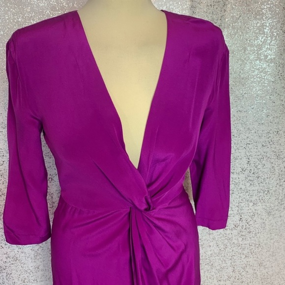 J. Crew 365 Dress - Picture 3 of 4